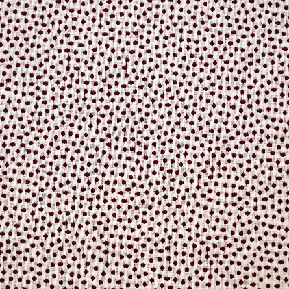 Pirko 48J6811 by JF Crypton Fabric Color Concepts Crypton Home Dahlia 75% Polyester, 25% Cotton United States 48000 Horizontal: and Vertical: 57 - Fabric Carolina -