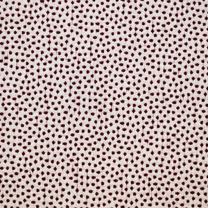 Pirko 48J6811 by JF Crypton Fabric