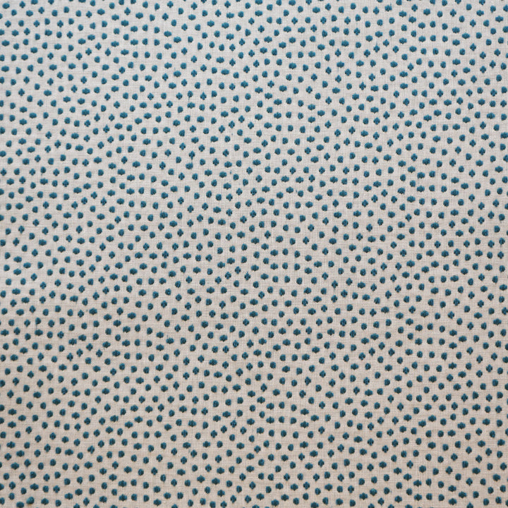 Pirko 63J6831 by JF Crypton Fabric Color Concepts Crypton Home Indigo 75% Polyester, 25% Cotton United States 48000 Horizontal: and Vertical: 57 - Fabric Carolina -