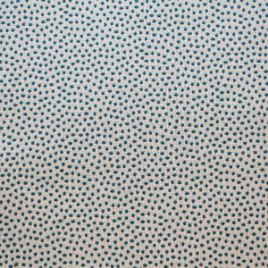 Pirko 63J6831 by JF Crypton Fabric