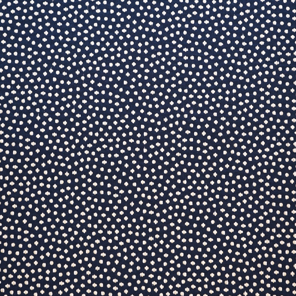 Pirko 69J6831 by JF Crypton Fabric Color Concepts Crypton Home Indigo 75% Polyester, 25% Cotton United States 48000 Horizontal: and Vertical: 57 - Fabric Carolina -