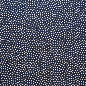 Pirko 69J6831 by JF Crypton Fabric
