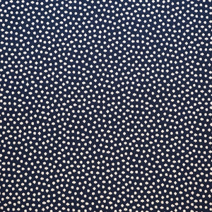 Pirko 69J6831 by JF Crypton Fabric