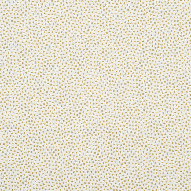PIRKO 75J6821 by JF Fabric CC CRYPTON HOME QUARTZITE 75% Polyester, 25% Cotton UNITED STATES ABRASIO (HEAVY DUTY- 30,000+ DOUBLE RUBS) Horizontal: N/A and Vertical: N/A 57.00 - Fabric Carolina -