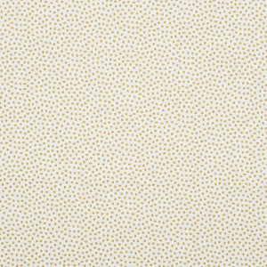 Pirko 75J6821 by JF Crypton Fabric