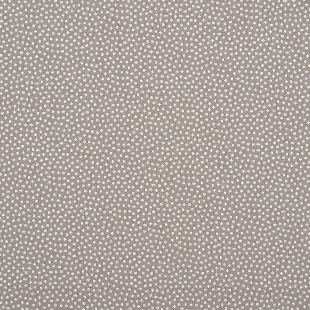 PIRKO 96J6821 by JF Fabric CC CRYPTON HOME QUARTZITE 75% Polyester, 25% Cotton UNITED STATES ABRASIO (HEAVY DUTY- 30,000+ DOUBLE RUBS) Horizontal: N/A and Vertical: N/A 57.00 - Fabric Carolina -