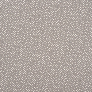Pirko 96J6821 by JF Crypton Fabric