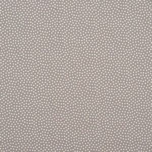 Pirko 96J6821 by JF Crypton Fabric