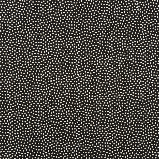 PIRKO 99J6821 by JF Fabric CC CRYPTON HOME QUARTZITE 75% Polyester, 25% Cotton UNITED STATES ABRASIO (HEAVY DUTY- 30,000+ DOUBLE RUBS) Horizontal: N/A and Vertical: N/A 57.00 - Fabric Carolina -