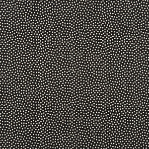 Pirko 99J6821 by JF Crypton Fabric