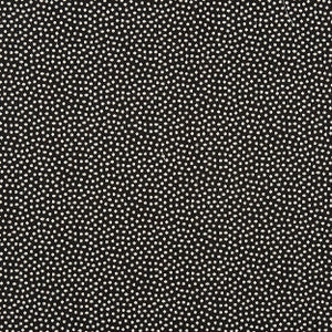 Pirko 99J6821 by JF Crypton Fabric