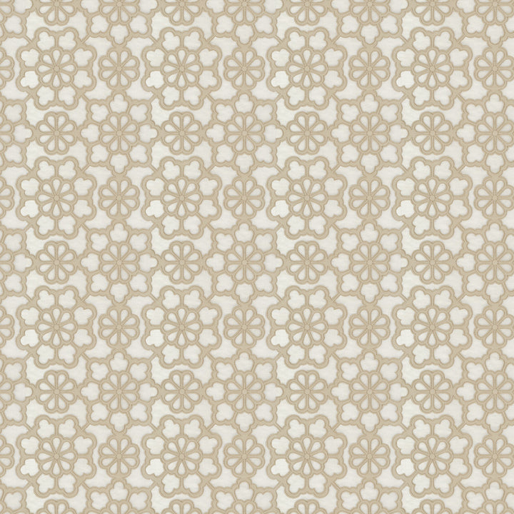 Pirouette 15J8001 by JF Fabric Color Concepts Silver Sage 60% Viscose, 31% Polyester, 9% Cotton India Horizontal: 9.875 and Vertical: 9.375 54 - Fabric Carolina -