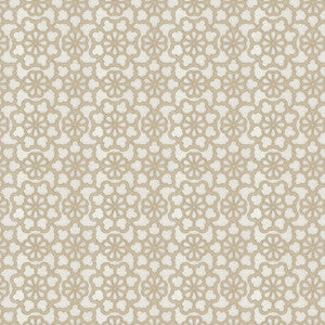 Pirouette 15J8001 By JF Fabric