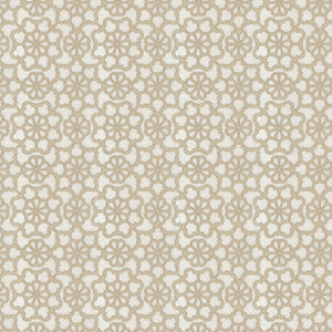 Pirouette 15J8001 By JF Fabric