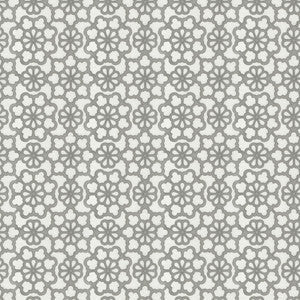Pirouette 62J8001 By JF Fabric