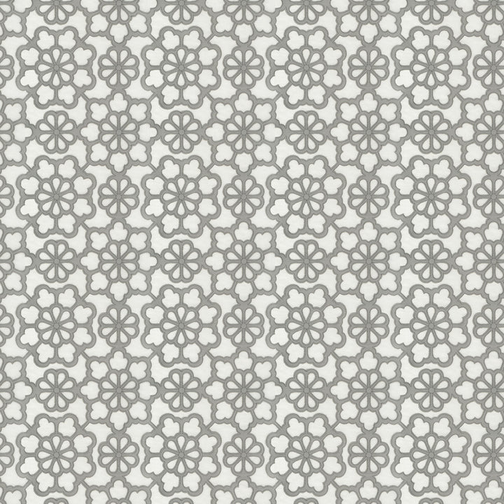 Pirouette 62J8001 by JF Fabric Color Concepts Silver Sage 60% Viscose, 31% Polyester, 9% Cotton India Horizontal: 9.875 and Vertical: 9.375 54 - Fabric Carolina -