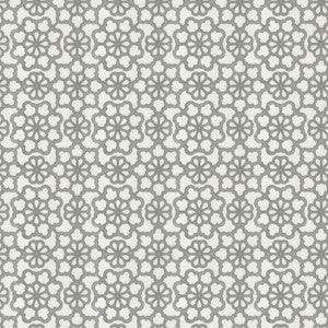 Pirouette 62J8001 By JF Fabric