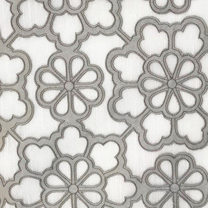 Pirouette 96J8011 By JF Fabric