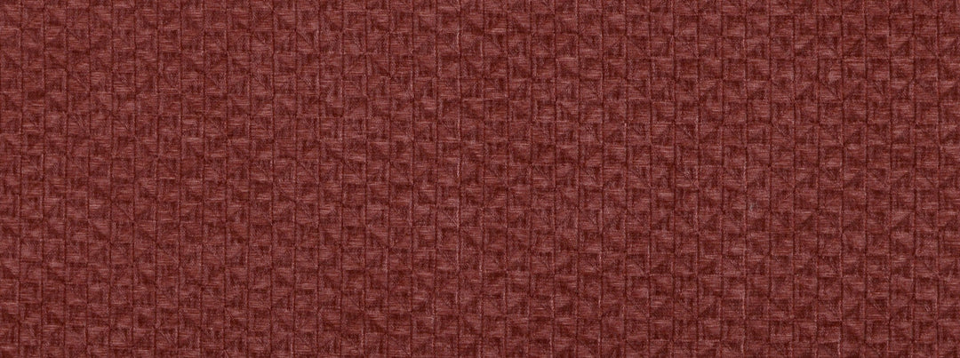 Pirouette 315 Cinnamon by Covington Designer Fabric