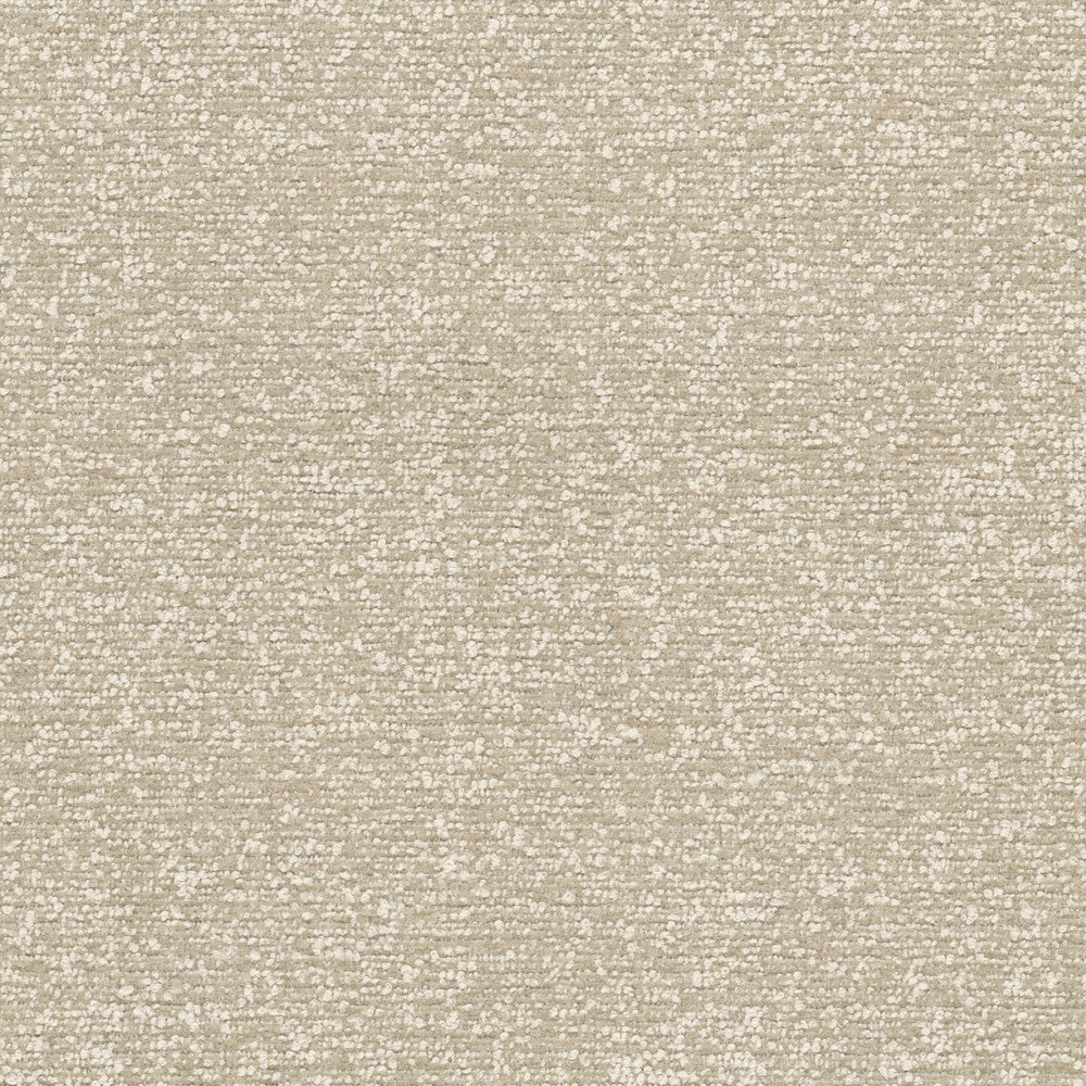 Pisa 1 Biscuit by Crypton Fabric Crypton Fabric Pisa 1 BiscuitFabric LIVING IS EASY CRYPTON SHADES OF NEUTRAL 100%POL CHINA </p><p>Repeat: H: 0.000, V: 0.000 54 in - Fabric Carolina -