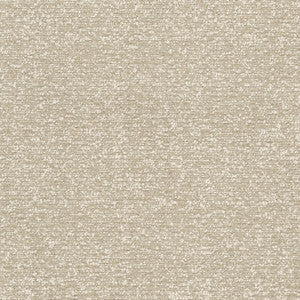 Pisa 1 Biscuit by Crypton Fabric