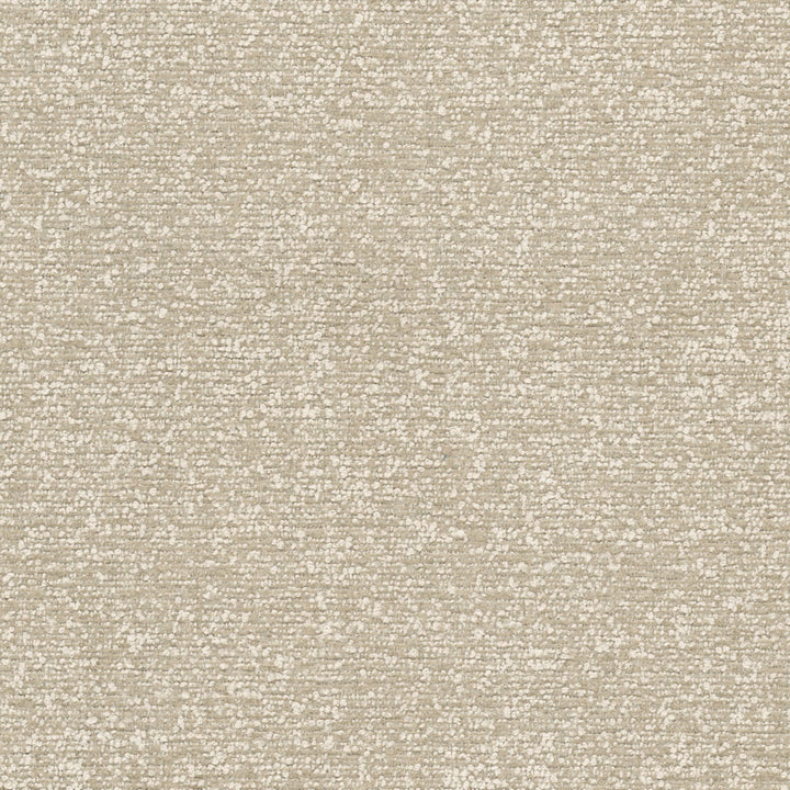 Pisa 1 Biscuit by Crypton Fabric Crypton Fabric Pisa 1 BiscuitFabric Living Is Easy Crypton Shades Of Neutral 100%Pol China </p><p>Repeat: H: 0, V: 0 54 in - Fabric Carolina -