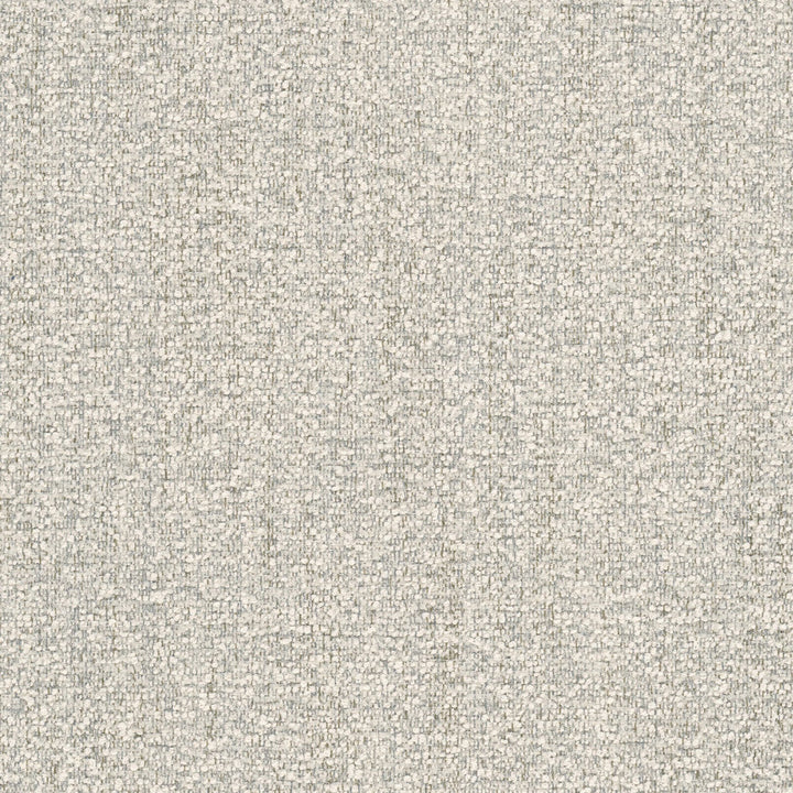 Pisa 2 Fog by Crypton Fabric Crypton Fabric Pisa 2 FogFabric LIVING IS EASY CRYPTON SHADES OF NEUTRAL 100%POL CHINA </p><p>Repeat: H: 0.000, V: 0.000 54 in - Fabric Carolina -