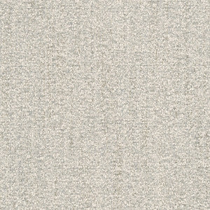 Pisa 2 Fog by Crypton Fabric