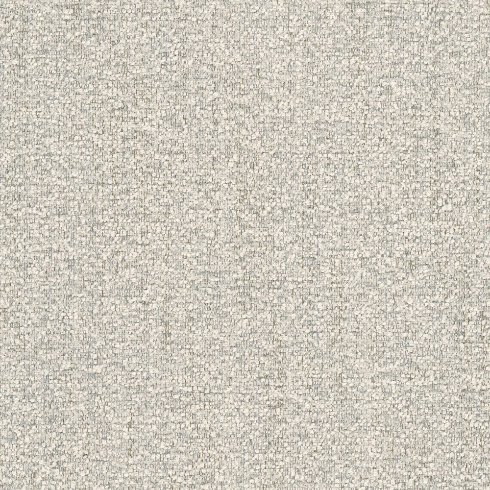 Pisa 2 Fog by Crypton Fabric Crypton Fabric Pisa 2 FogFabric Living Is Easy Crypton Shades Of Neutral 100%Pol China </p><p>Repeat: H: 0, V: 0 54 in - Fabric Carolina -