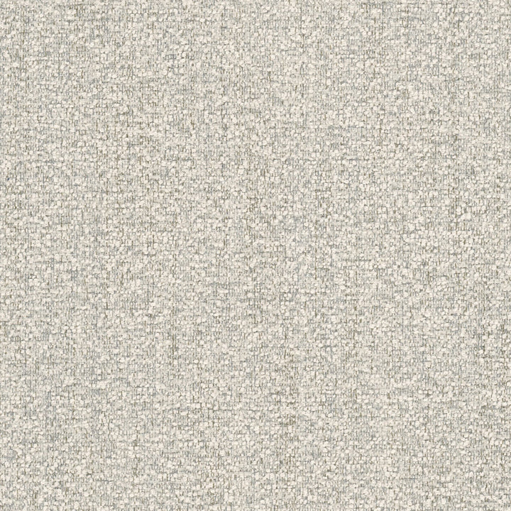 Pisa 2 Fog by Crypton Fabric Crypton Fabric Pisa 2 FogFabric Living Is Easy Crypton Shades Of Neutral 100%Pol China </p><p>Repeat: H: 0, V: 0 54 in - Fabric Carolina -