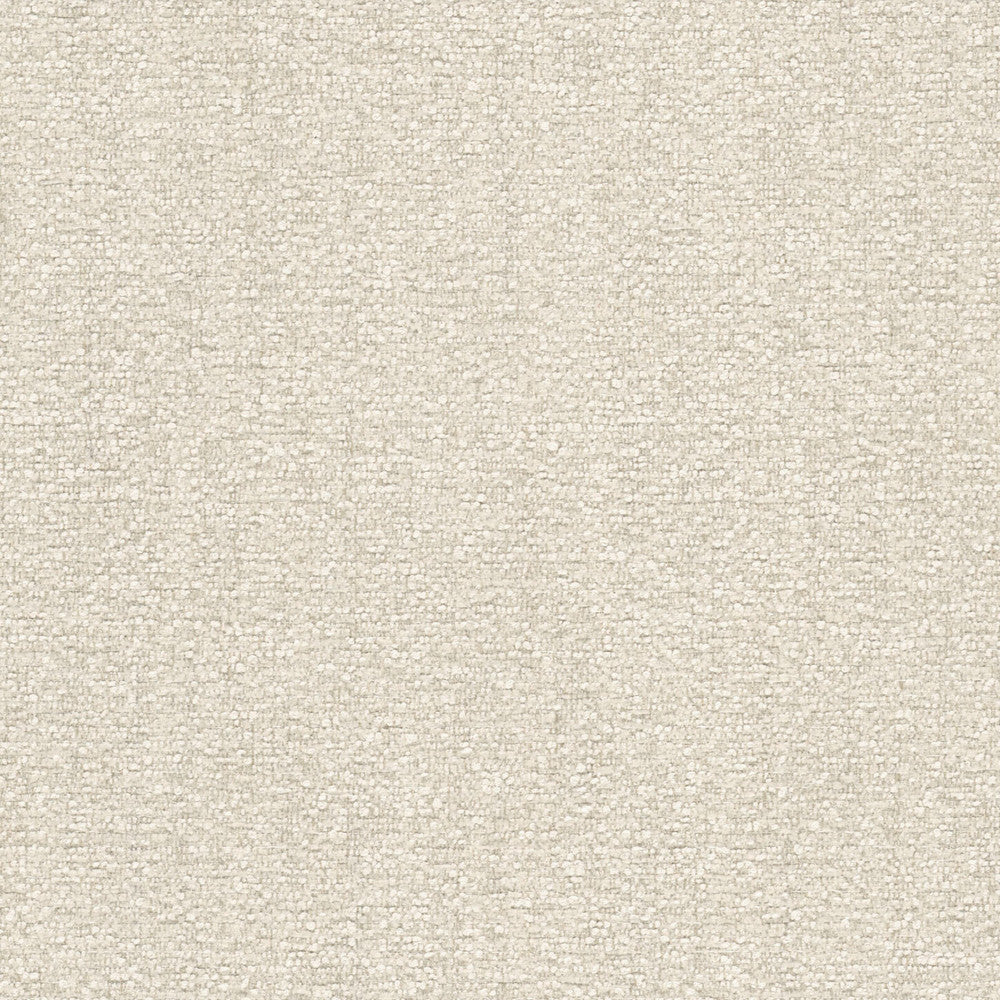 Pisa 3 Marble by Crypton Fabric Crypton Fabric Pisa 3 MarbleFabric LIVING IS EASY CRYPTON SHADES OF NEUTRAL 100%POL CHINA </p><p>Repeat: H: 0.000, V: 0.000 54 in - Fabric Carolina -