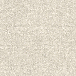 Pisa 3 Marble by Crypton Fabric