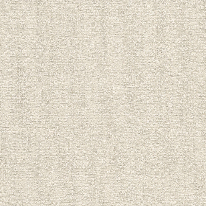 Pisa 3 Marble by Crypton Fabric Crypton Fabric Pisa 3 MarbleFabric Living Is Easy Crypton Shades Of Neutral 100%Pol China </p><p>Repeat: H: 0, V: 0 54 in - Fabric Carolina -