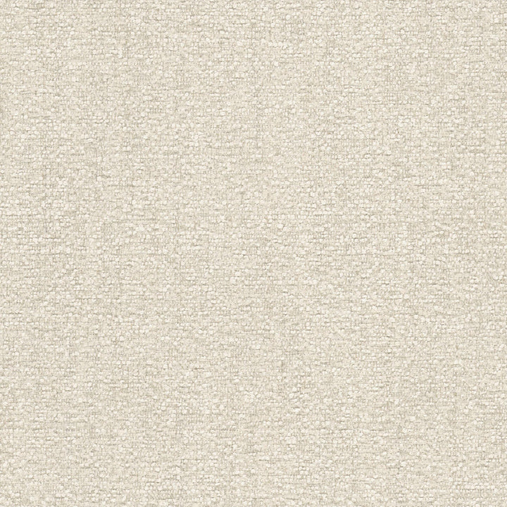 Pisa 3 Marble by Crypton Fabric Crypton Fabric Pisa 3 MarbleFabric LIVING IS EASY CRYPTON SHADES OF NEUTRAL 100%POL CHINA </p><p>Repeat: H: 0.000, V: 0.000 54 in - Fabric Carolina -