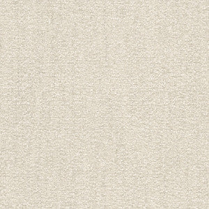 Pisa 3 Marble by Crypton Fabric