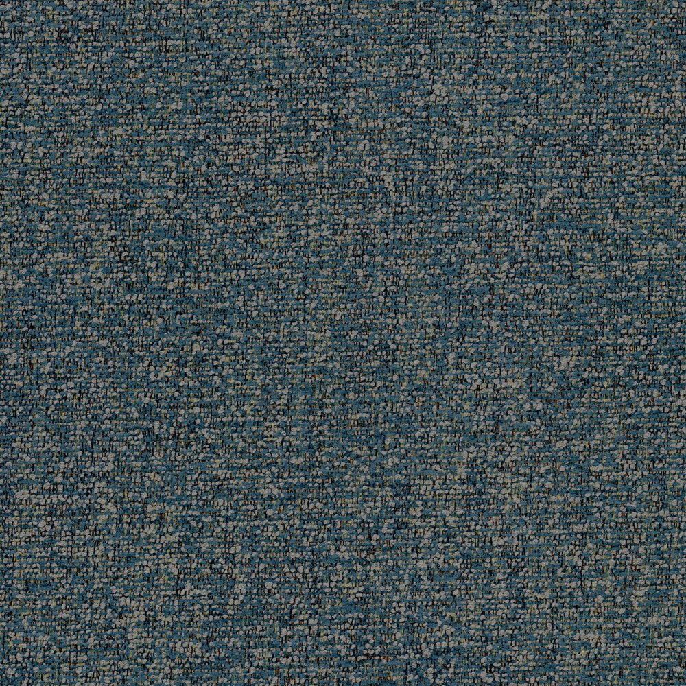 Pisa 4 Ink by Crypton Fabric Crypton Fabric Pisa 4 InkFabric Living Is Easy Crypton Shades Of Color 100%Pol China </p><p>Repeat: H: 0, V: 0 54 in - Fabric Carolina -