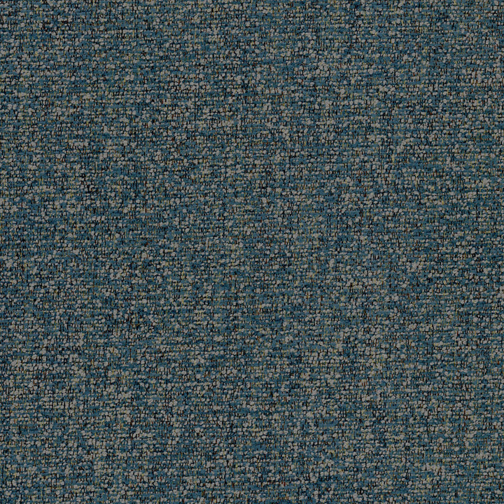 Pisa 4 Ink by Crypton Fabric Crypton Fabric Pisa 4 InkFabric Living Is Easy Crypton Shades Of Color 100%Pol China </p><p>Repeat: H: 0, V: 0 54 in - Fabric Carolina -
