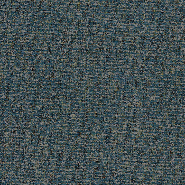 Pisa 4 Ink by Crypton Fabric Crypton Fabric Pisa 4 InkFabric LIVING IS EASY CRYPTON SHADES OF COLOR 100%POL CHINA </p><p>Repeat: H: 0.000, V: 0.000 54 in - Fabric Carolina -