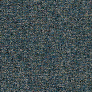 Pisa 4 Ink by Crypton Fabric