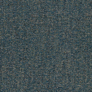 Pisa 4 Ink by Crypton Fabric