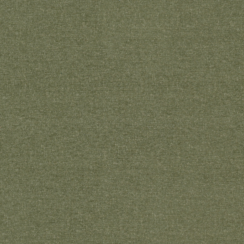 Pisa 5 Olive by Crypton Fabric Crypton Fabric Pisa 5 OliveFabric Living Is Easy Balsam/Bay 100%Pol China </p><p>Repeat: H: 0, V: 16.125 54 in - Fabric Carolina -