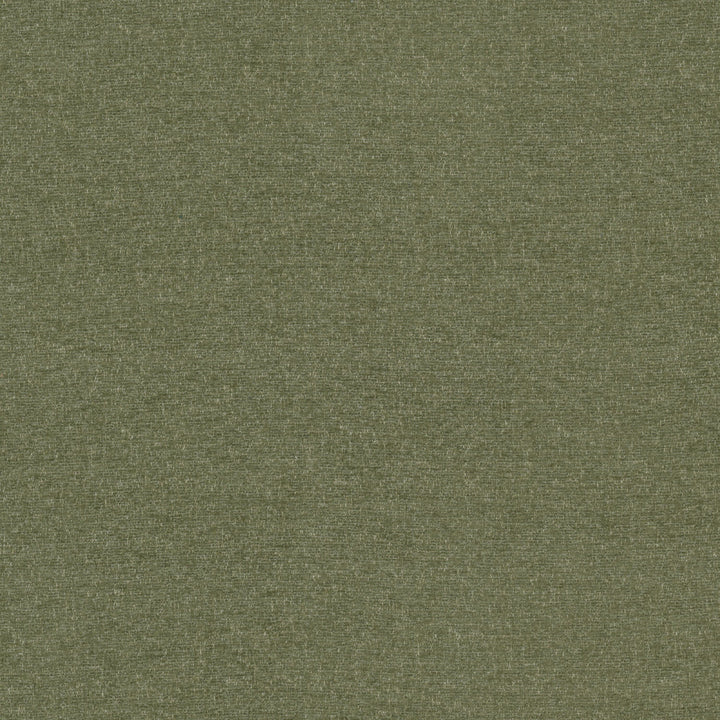 Pisa 5 Olive by Crypton Fabric Crypton Fabric Pisa 5 OliveFabric Living Is Easy Balsam/Bay 100%Pol China </p><p>Repeat: H: 0, V: 16.125 54 in - Fabric Carolina -
