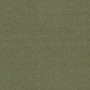 Pisa 5 Olive by Crypton Fabric