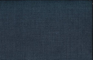 Pisano Annapolis by Norbar Fabric