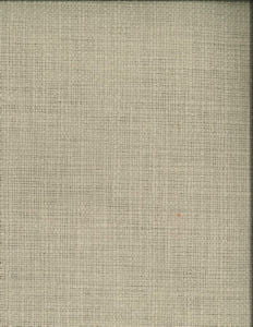 Pisano Dusty Road by Norbar Designer Fabric PRISM NEUTRALS 55% LINEN 45% COTTON CHINA 54 - Swanky Fabrics -