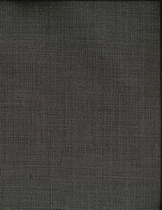 Pisano Moondust by Norbar Fabric PRISM NEUTRALS 55% LINEN 45% COTTON CHINA 54 - Fabric Carolina -