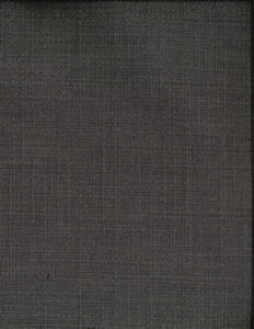 Pisano Moondust by Norbar Fabric