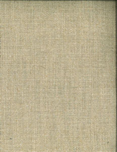 Pisano Natural by Norbar Fabric