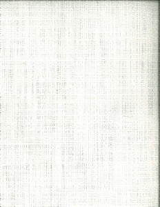 Pisano Optic White by Norbar Designer Fabric PRISM NEUTRALS 55% LINEN 45% COTTON CHINA 54 - Swanky Fabrics -