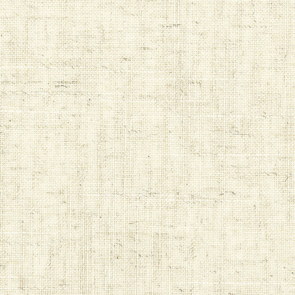 Pisces 1 Oyster by Stout Fabric THE NATURALS II 50%POL 30%SVI 20%LIN CHINA Horizontal: 0 and Vertical: 0 56 in - Fabric Carolina -